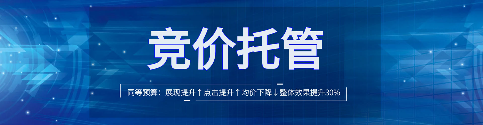 广南百度运营推广